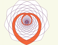 geometry logo